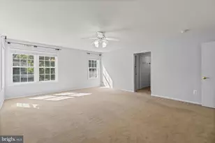 4706 Bates Dr, Ellicott City, MD 21043 - Photo 23