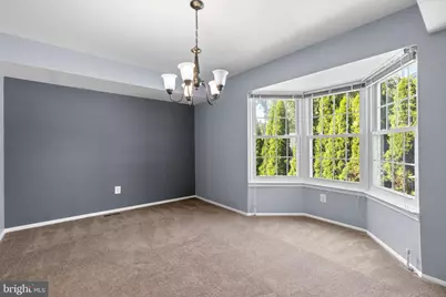 4706 Bates Drive, Ellicott City, MD 21043 - Photo 13