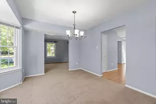 4706 Bates Dr, Ellicott City, MD 21043 - Photo 15