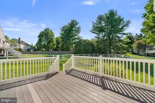 4706 Bates Dr, Ellicott City, MD 21043 - Photo 37