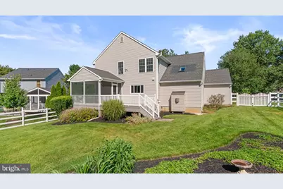 4706 Bates Drive, Ellicott City, MD 21043 - Photo 39