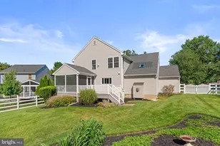 4706 Bates Dr, Ellicott City, MD 21043 - Photo 39