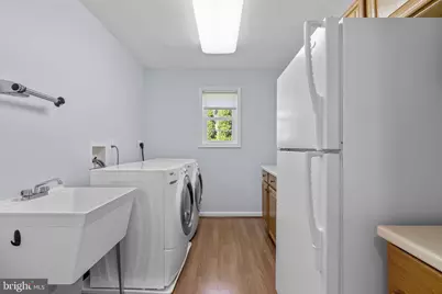 4706 Bates Drive, Ellicott City, MD 21043 - Photo 21
