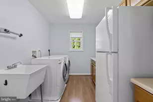 4706 Bates Dr, Ellicott City, MD 21043 - Photo 21