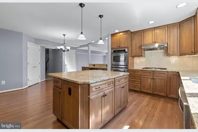 4706 Bates Drive, Ellicott City, MD 21043 - Photo 9
