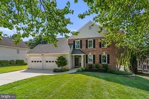 4706 Bates Dr, Ellicott City, MD 21043 - Photo 43
