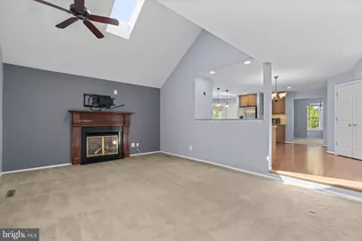 4706 Bates Drive, Ellicott City, MD 21043 - Photo 11