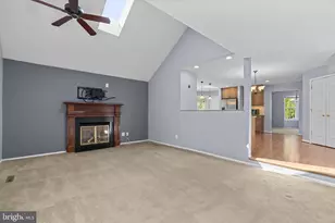 4706 Bates Dr, Ellicott City, MD 21043 - Photo 11