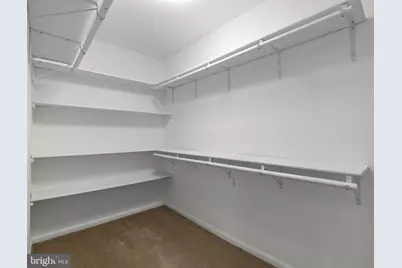 4706 Bates Drive, Ellicott City, MD 21043 - Photo 25