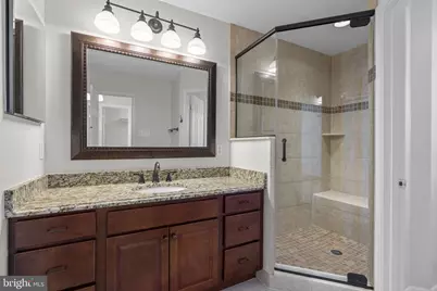 4706 Bates Drive, Ellicott City, MD 21043 - Photo 27