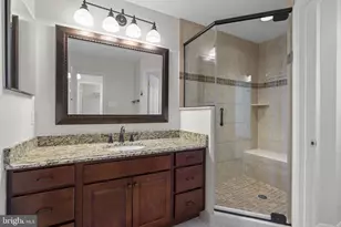 4706 Bates Dr, Ellicott City, MD 21043 - Photo 27