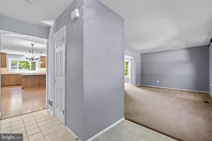 4706 Bates Dr, Ellicott City, MD 21043 - Photo 19