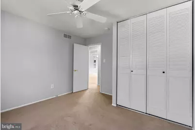 4706 Bates Drive, Ellicott City, MD 21043 - Photo 33