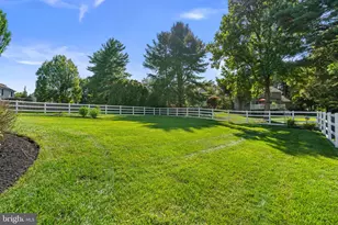4706 Bates Dr, Ellicott City, MD 21043 - Photo 41