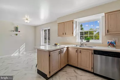 10508 E Wind Way, Columbia, MD 21044 - Photo 25