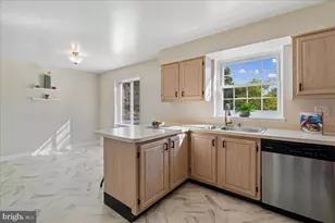 10508 E Wind Way, Columbia, MD 21044 - Photo 25