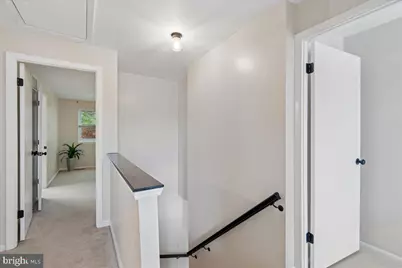 10508 E Wind Way, Columbia, MD 21044 - Photo 5