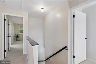 10508 E Wind Way, Columbia, MD 21044 - Photo 5