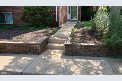 10508 E Wind Way, Columbia, MD 21044 - Photo 11