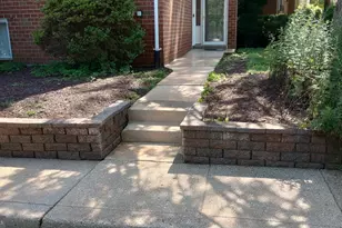 10508 E Wind Way, Columbia, MD 21044 - Photo 11