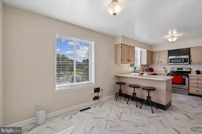 10508 E Wind Way, Columbia, MD 21044 - Photo 27