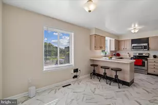 10508 E Wind Way, Columbia, MD 21044 - Photo 27