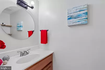10508 E Wind Way, Columbia, MD 21044 - Photo 29