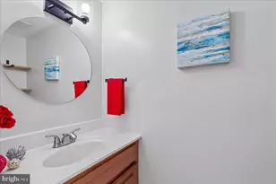 10508 E Wind Way, Columbia, MD 21044 - Photo 29