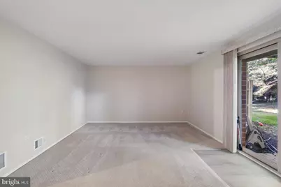 10508 E Wind Way, Columbia, MD 21044 - Photo 41