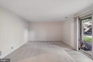 10508 E Wind Way, Columbia, MD 21044 - Photo 41
