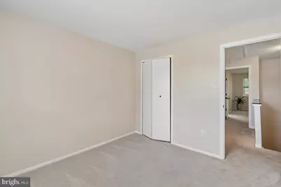 10508 E Wind Way, Columbia, MD 21044 - Photo 35