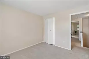 10508 E Wind Way, Columbia, MD 21044 - Photo 35
