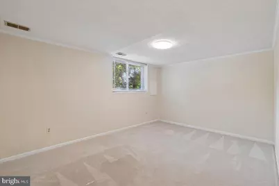 10508 E Wind Way, Columbia, MD 21044 - Photo 39