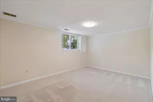 10508 E Wind Way, Columbia, MD 21044 - Photo 39