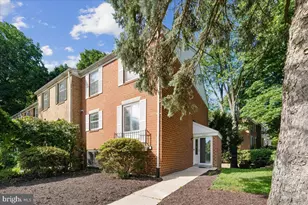 10508 E Wind Way, Columbia, MD 21044 - Photo 1