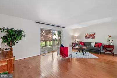 10508 E Wind Way, Columbia, MD 21044 - Photo 19