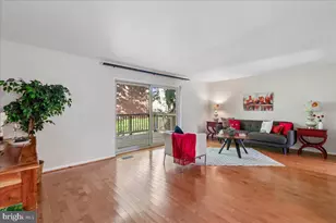 10508 E Wind Way, Columbia, MD 21044 - Photo 19