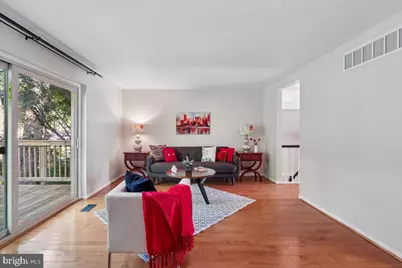 10508 E Wind Way, Columbia, MD 21044 - Photo 3