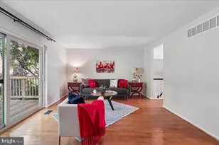 10508 E Wind Way, Columbia, MD 21044 - Photo 3