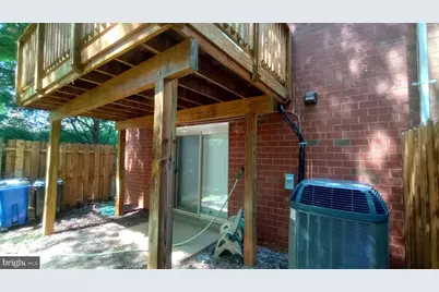 10508 E Wind Way, Columbia, MD 21044 - Photo 9
