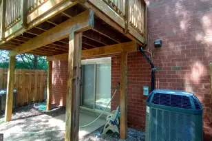 10508 E Wind Way, Columbia, MD 21044 - Photo 9