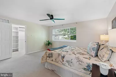 10508 E Wind Way, Columbia, MD 21044 - Photo 7