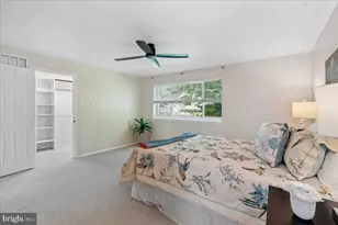 10508 E Wind Way, Columbia, MD 21044 - Photo 7