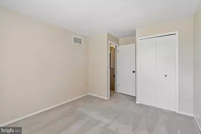 10508 E Wind Way, Columbia, MD 21044 - Photo 37