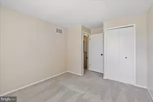 10508 E Wind Way, Columbia, MD 21044 - Photo 37