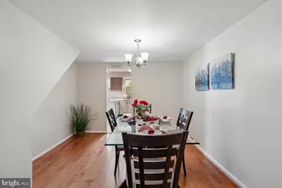 10508 E Wind Way, Columbia, MD 21044 - Photo 23