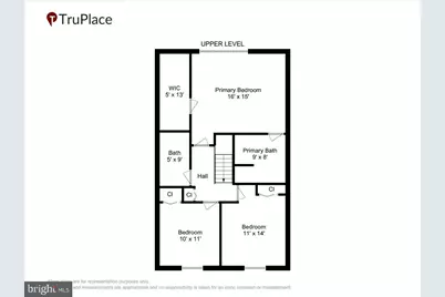 10508 E Wind Way, Columbia, MD 21044 - Photo 13