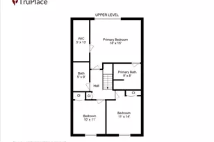 10508 E Wind Way, Columbia, MD 21044 - Photo 13