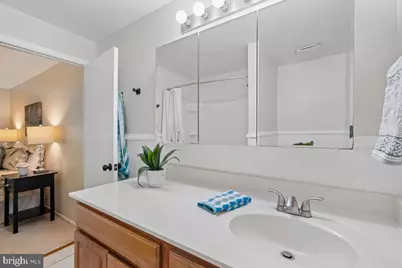 10508 E Wind Way, Columbia, MD 21044 - Photo 33