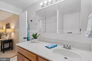 10508 E Wind Way, Columbia, MD 21044 - Photo 33